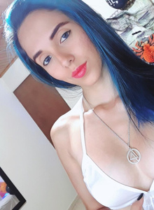 mikkeyla98 SEXY photo 4974934