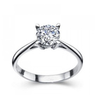 мечтаю о таком украшение