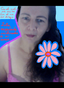 TABOGA TABOGA photo 5077174