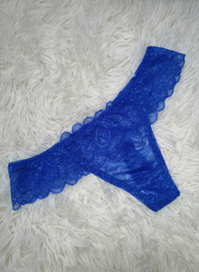Buy my panties or bra for 2000tks (worldwide send)
