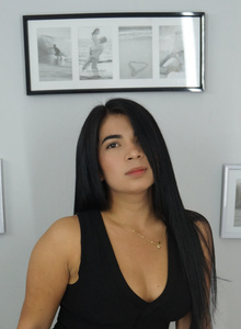 My Photos