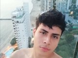 latinhotboy23