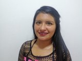 Queenariel