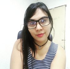 2020lucia