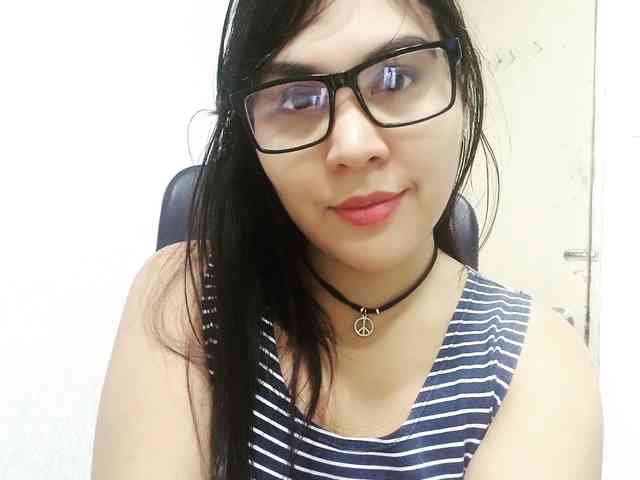 2020lucia