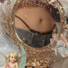 Make me wet HAPPY (Your creative princess)