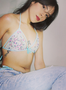 My Photos