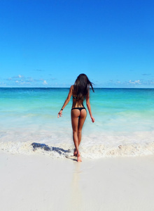 My Photos