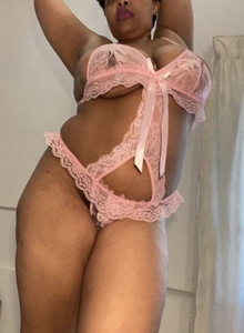 Sexylips44 Ohh photo 5072791