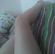 Afinelia