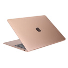 MacBook Air 20,000 tkns