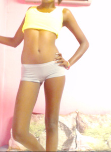 My Photos