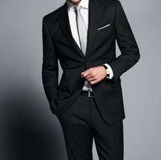 Mr_President