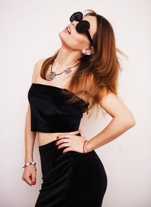 My Photos