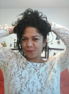 michell