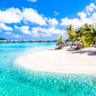 michell-madur wish list item 6 thumbnail