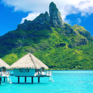 michell-madur wish list item 3 thumbnail