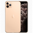 Apple iPhone 11 Pro 256GB