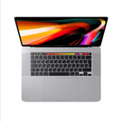 Apple MacBook Pro 16