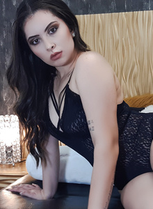 NatalyReyes My Photos photo 4979018