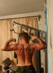 My Photos