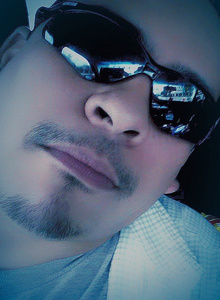 My Photos