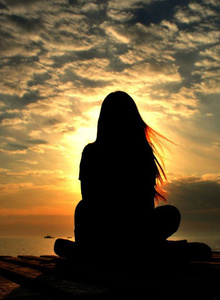 SmileJanet My Photos photo 5051820