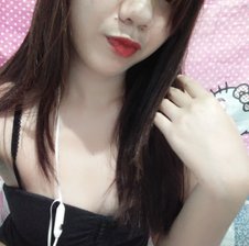 Precious23