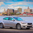 Хочу быть автоледи)