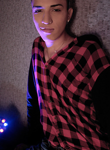 My Photos