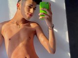 ZackMartinez