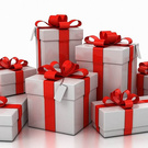 gifts