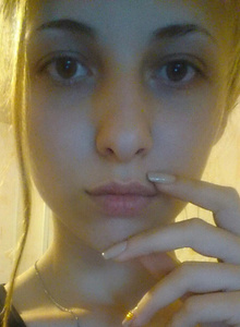 My Photos