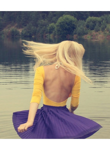 CarmenExcite My Photos photo 4979481