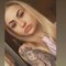 Blondie221