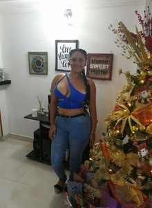 My Photos