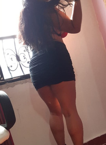 anitahope my photos kiss photo 4982732
