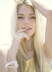 classylady look me photo 5010538