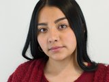Rabbitpamela