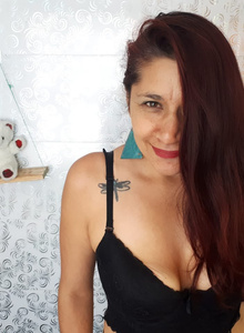 alanawilliam me photo 5144064