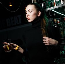 Yana-k