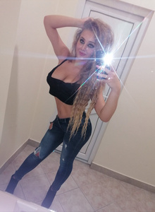 lea_meow Sweetboo photo 5303337