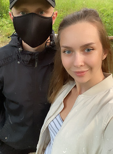 swettecouple me photo 4994181