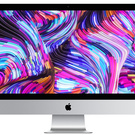 iMac