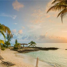 Vacation  in the Сaribbean