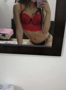 baby-sasha-xx photo 5091328 thumbnail