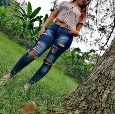 laura-lopez09