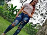 laura-lopez09