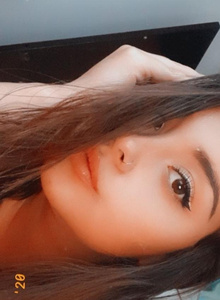 laura-lopez09 SOMETHING TO ENJOY photo 4987895