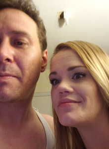 CactusKinks photo 4987718 thumbnail